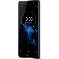 Sony Xperia XZ2 Compact 64GB H8314