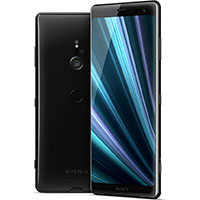 Sony Xperia XZ3 64GB H8416
