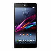 Sony Xperia Z Ultra C6802