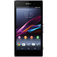 Sony Xperia Z1 C6906