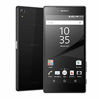 Sony Xperia Z5 Dual Sim E6683 Cell Phone