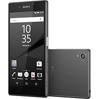 Sony Xperia Z5 E6603 Cell Phone