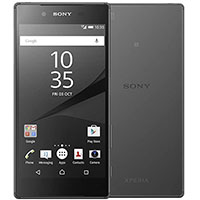 Sony Xperia Z5 Premium E6653 Cell Phone