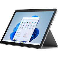 Microsoft Surface Go 3 Intel Pentium 6500Y 64GB 4GB