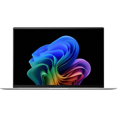 Microsoft Surface Pro 12-inch