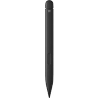 Surface Slim Pen 2 Model 1962