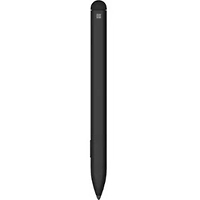 Surface Slim Pen 1st Gen Model 1853