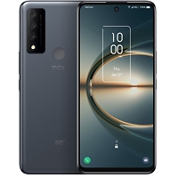 TCL 30 V 5G T781S