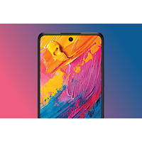 TCL 60 XE Nxtpaper 5G 128GB