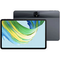 TCL NXTPAPER 11 Gen 2 256GB
