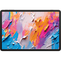 TCL NXTPAPER 11 Plus 256GB