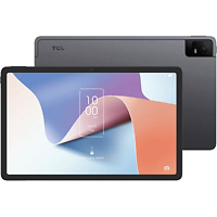 TCL NXTPAPER 11 2023 256GB