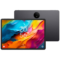 TCL NXTPAPER 14 256GB