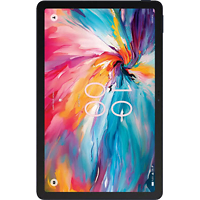 TCL Tab 10 NXTPAPER 5G 128GB Verizon