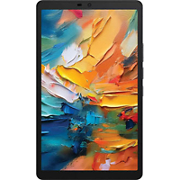 TCL Tab 8 NXTPAPER 5G 64GB Verizon