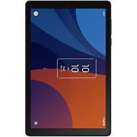 TCL TAB 8 SE AT&T 9136R