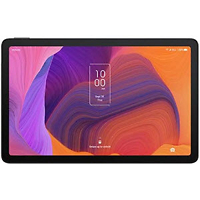 TCL Tab Pro 5G 64GB Verizon