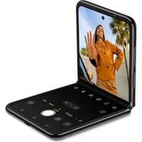 Tecno Phantom V Flip 5G 256GB