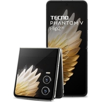 Tecno Phantom V Flip 2 5G 256GB