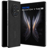 Tecno Phantom V Fold 5G 256GB