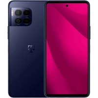 REVVL 7 Pro 5G 256GB