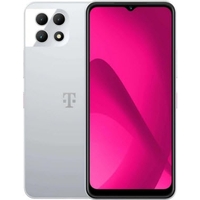 REVVL 7 5G 128GB