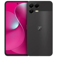 REVVL 8 Pro 5G 256GB