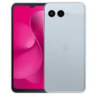 REVVL 8 5G 128GB