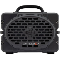 Turtlebox Gen 3