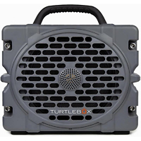 Turtlebox Grande