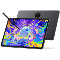 UGEE UT3 Standalone Drawing Tablet