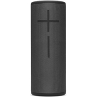 Ultimate Ears Megaboom 3
