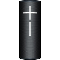 Ultimate Ears Megaboom 4
