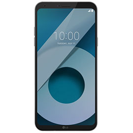 LG Q6 US700