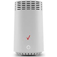 Verizon Fios Router G3100