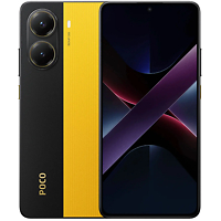 Xiaomi Poco X7 Pro 256GB