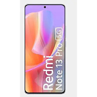 Xiaomi Redmi Note 13 Pro 5G 256GB