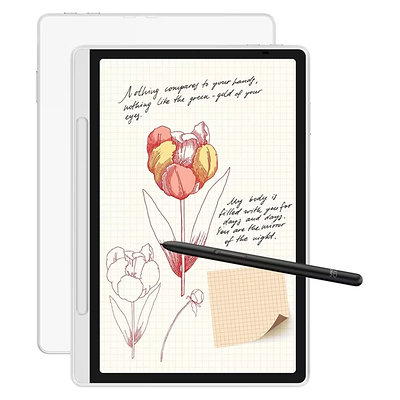 XP Pen Magic Note Pad