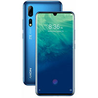 ZTE Axon 10 Pro 256GB