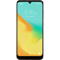 ZTE Blade 10 64GB