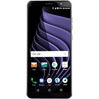 ZTE Blade MAX View 32GB
