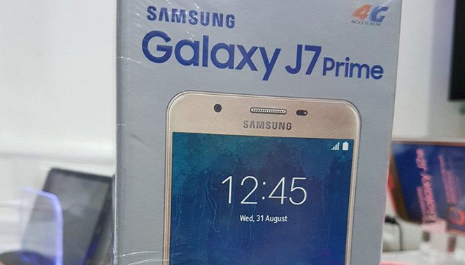 samsung-galaxy-j7-prime-1