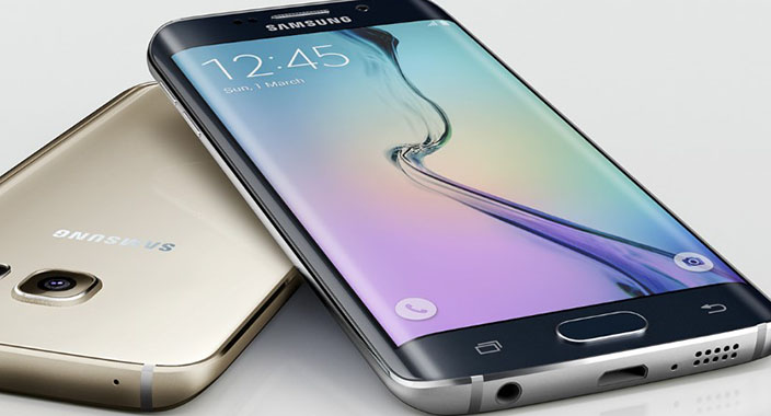 Verkoper risico Begroeten How To Hard Reset Samsung Galaxy S6 G920R US Cellular - Swopsmart