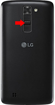 LG K7 