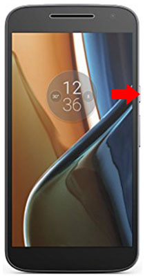 Motorola Moto G4 Plus Hard Reset - How To Reset
