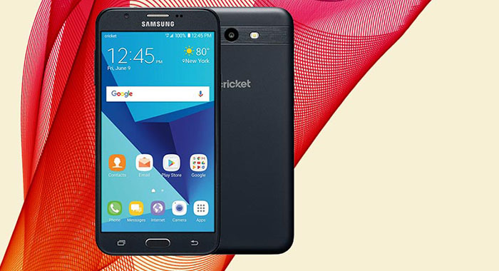 Samsung Galaxy Halo