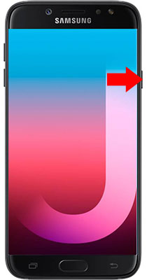 Samsung Galaxy J7 Pro