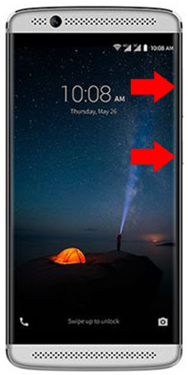 axon 7 mini-2