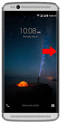 axon 7 mini