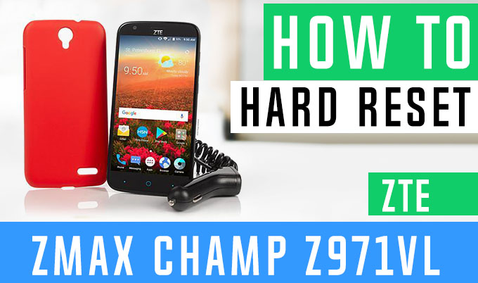 zte-zmax-champ